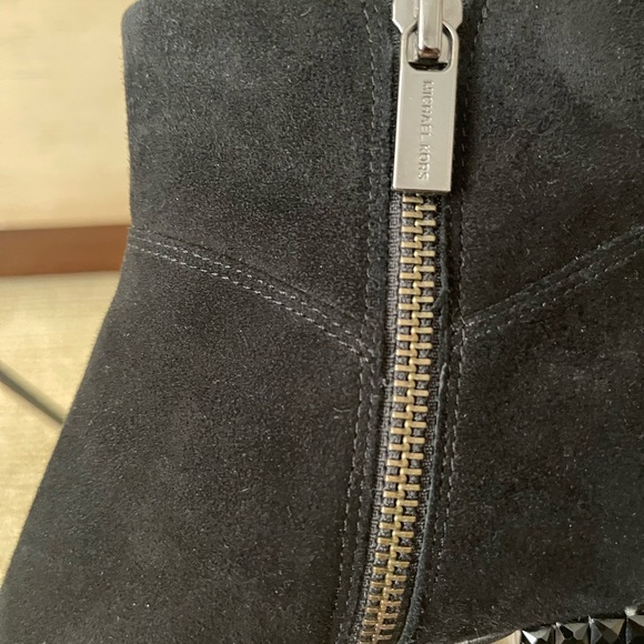 Michael kors - Picture 5 of 6